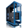 Fractal Design Focus G Window niebieski - 387613 - zdjęcie 7
